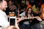 Thumbs/tn_Koningsdag 2019 073.jpg